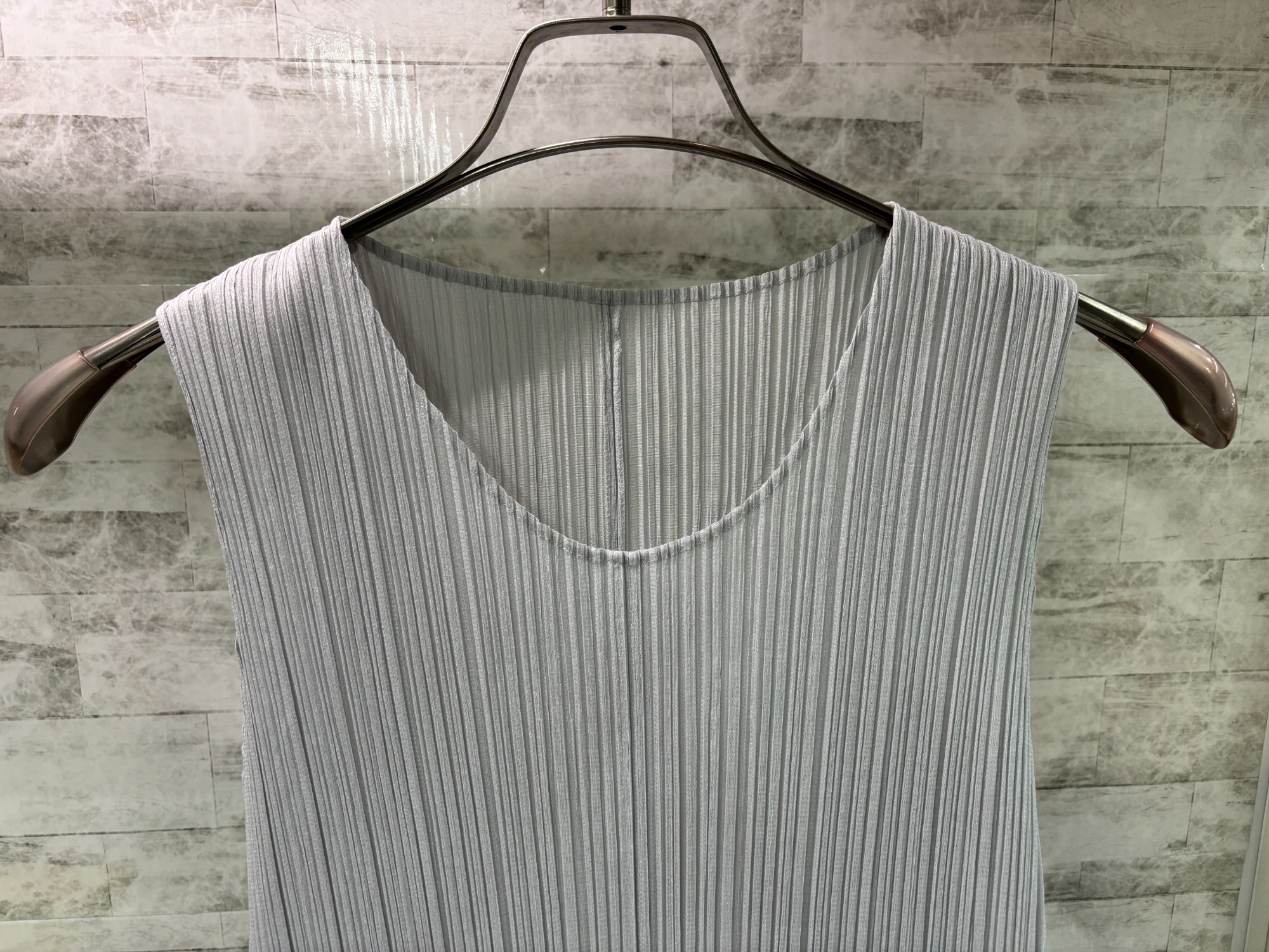 春夏モノ買取強化中！！】PLEATS PLEASE(プリーツプリーズ)の