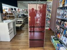 トレファク南大沢店ブログ