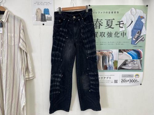 トレファクブログ画像1