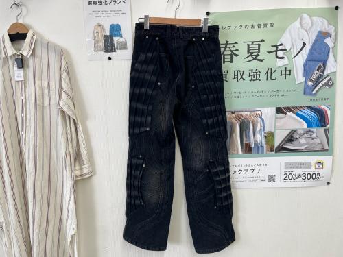 トレファクブログ画像2