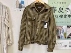 トレファク南大沢店ブログ
