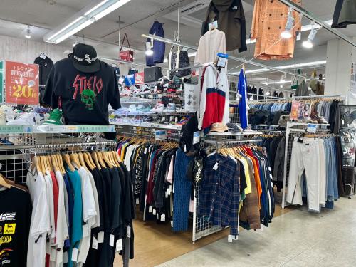 トレファクブログ画像5