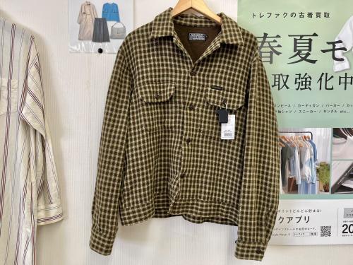 トレファクブログ画像1