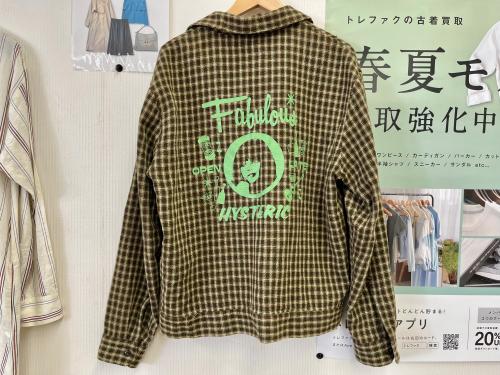 トレファクブログ画像2