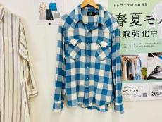 トレファク南大沢店ブログ