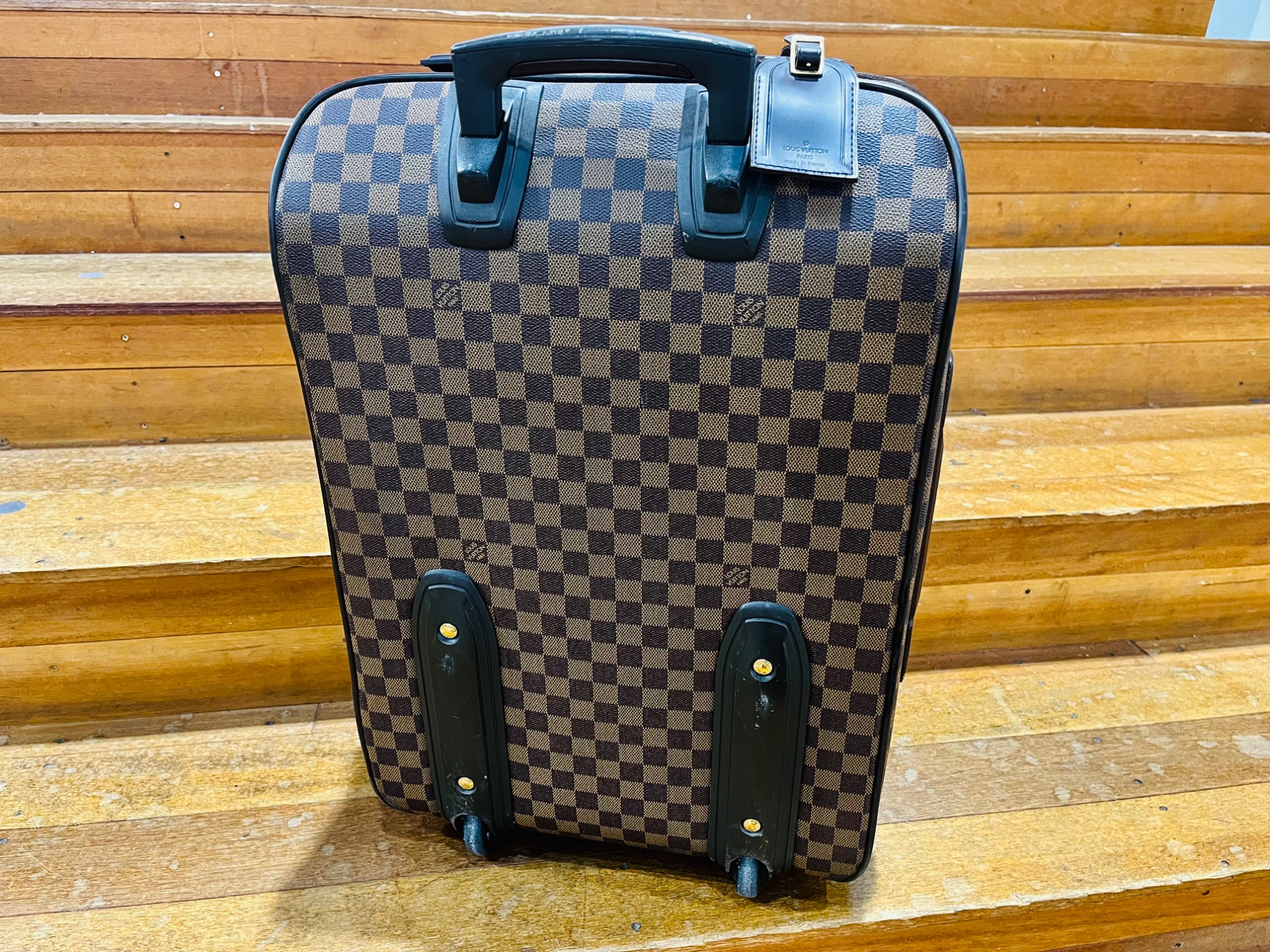 LOUIS VUITTON買取強化中!!】LOUIS VUITTON(ルイヴィトン)の LOUIS VUITTON買取強化中!!】LOUIS VUITTON(ルイヴィトン)の