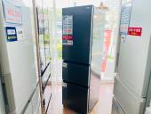トレファク南大沢店ブログ
