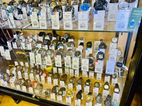 トレファクブログ画像5