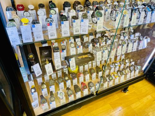 トレファクブログ画像6