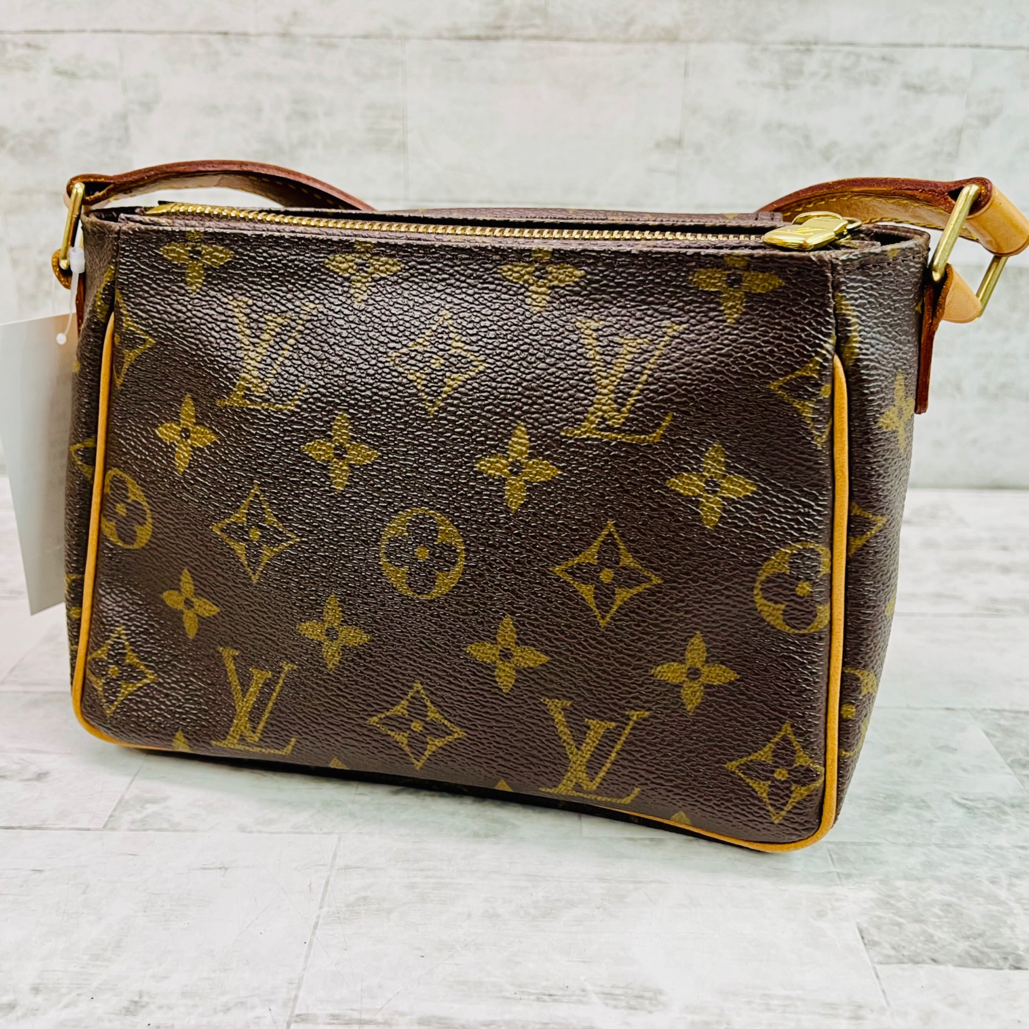 LOUIS VUITTON買取強化中!!】LOUIS VUITTON(ルイヴィトン)の LOUIS VUITTON買取強化中!!】LOUIS VUITTON(ルイヴィトン)の