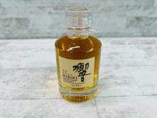 トレファク南大沢店ブログ