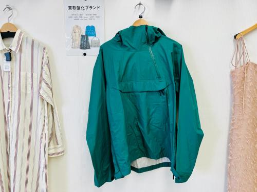 トレファクブログ画像1