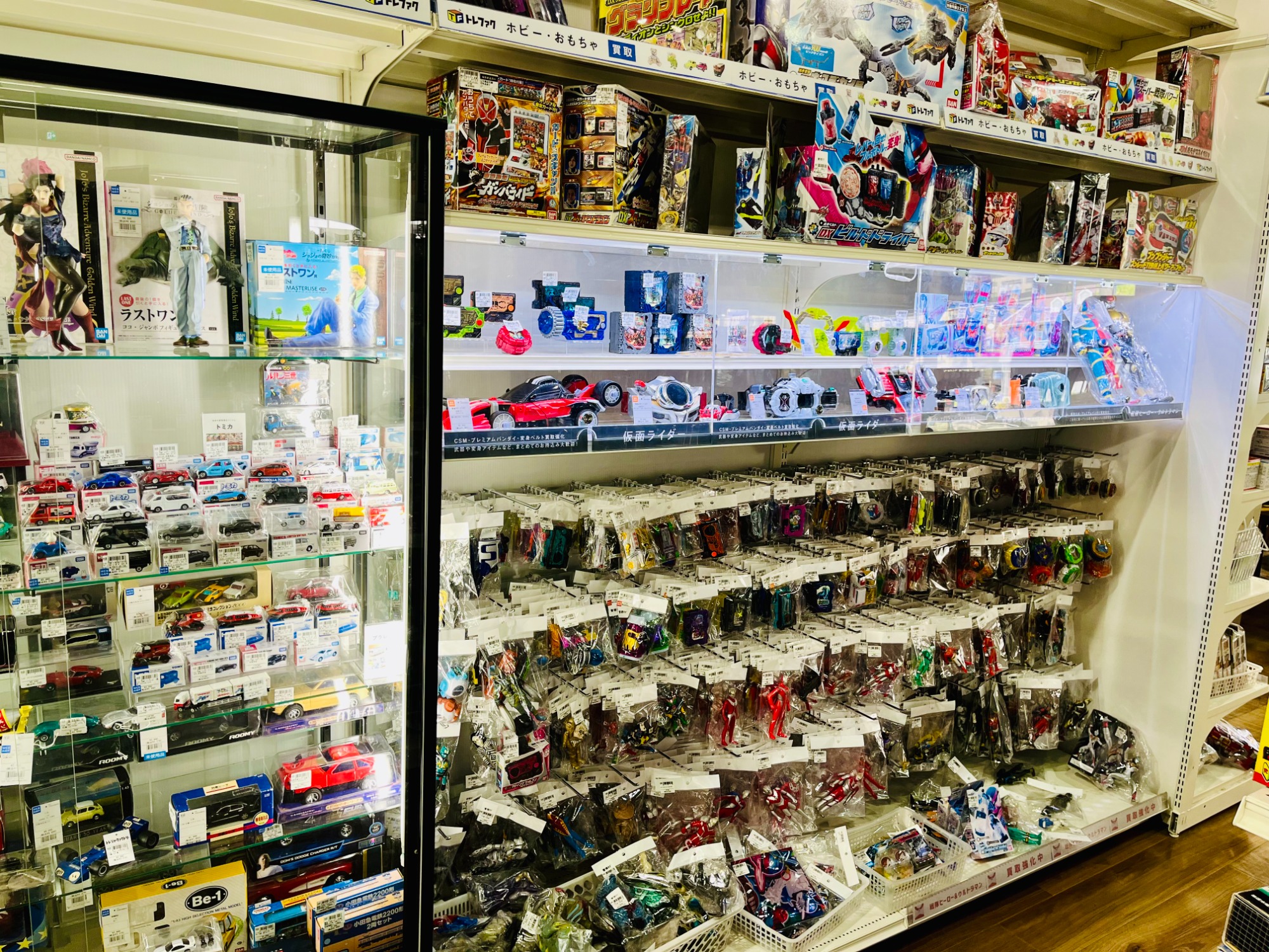 ディズニースノードームオルゴール バグズライフが買取入荷 ディズニースノードームオルゴール バグズライフが買取入荷