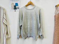 トレファク南大沢店ブログ