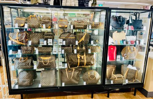 トレファクブログ画像7