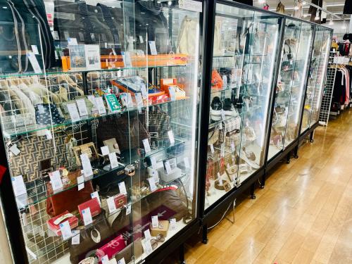 トレファクブログ画像8