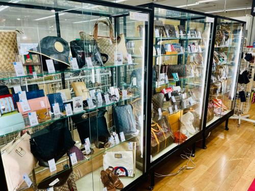 トレファクブログ画像9