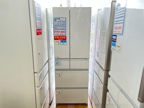 トレファクブログ画像1