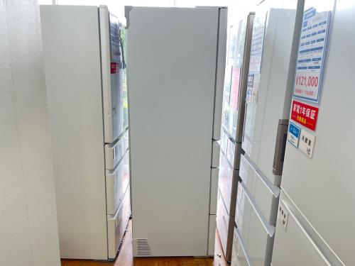 トレファクブログ画像2