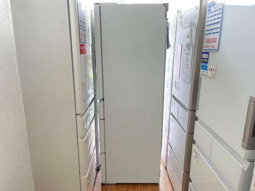 トレファクブログ画像3