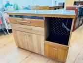 トレファク南大沢店ブログ