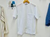 トレファク南大沢店ブログ