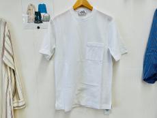 トレファク南大沢店ブログ