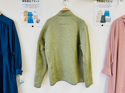 トレファクブログ画像2