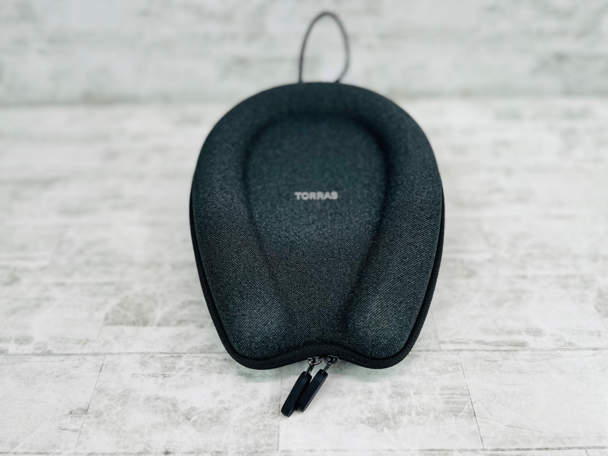 お買い得商品】TORRAS（トラス） ネッククーラー FG6Aが買取入荷いたし