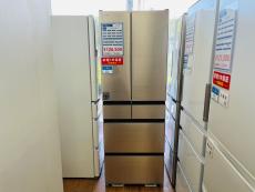 トレファク南大沢店ブログ