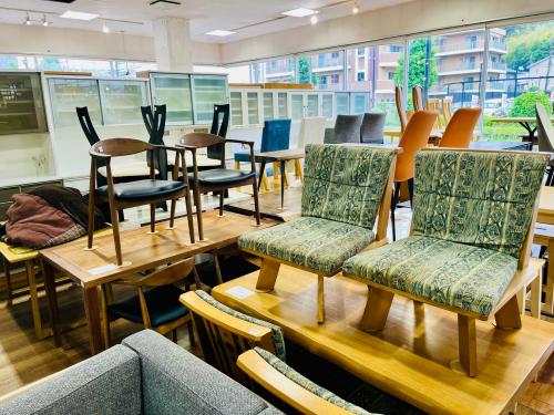 トレファクブログ画像6