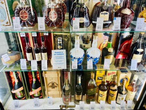 トレファクブログ画像7