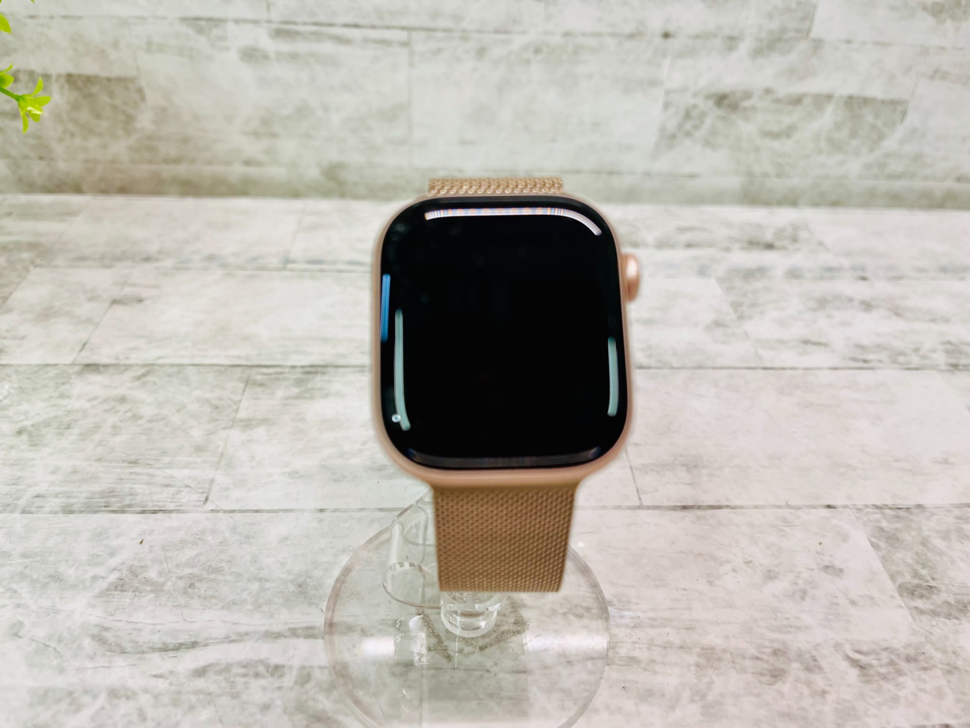 Apple Watch Series10！ 【トレファク東久留米店】