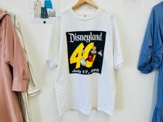 トレファク南大沢店ブログ