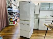 トレファク南大沢店ブログ