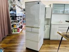 トレファク南大沢店ブログ