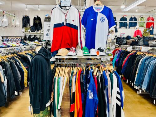 トレファクブログ画像5