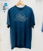 トレファク南大沢店ブログ