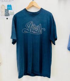 トレファク南大沢店ブログ