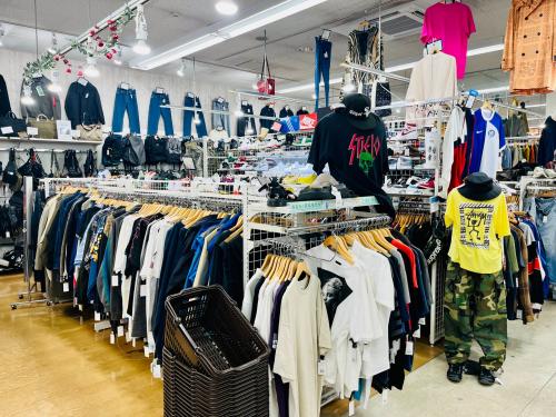 トレファクブログ画像9