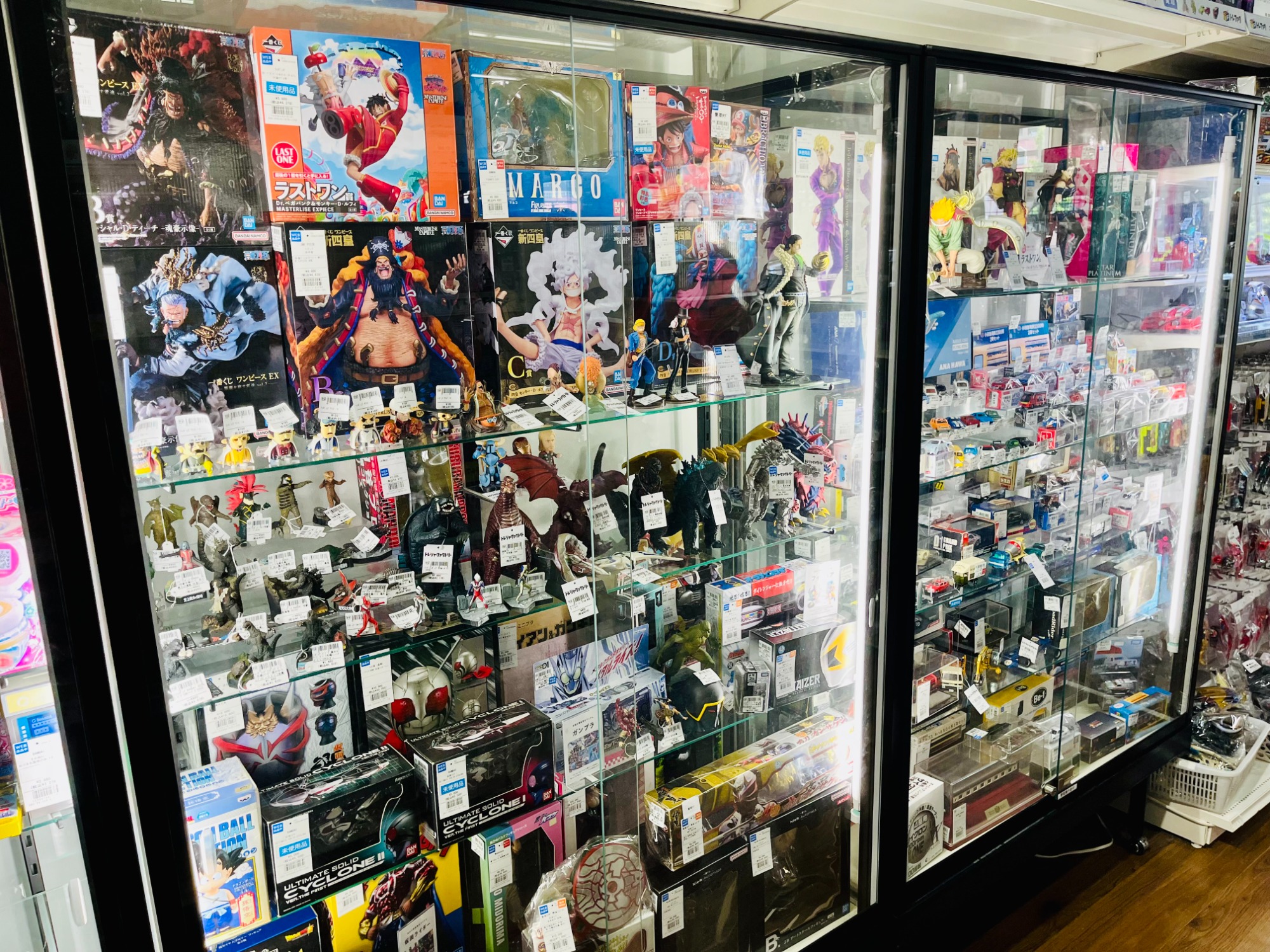 シルバニアファミリーが大量入荷いたしました！｜2025年05月20日