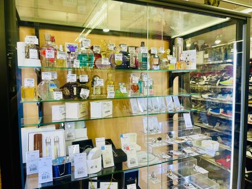 トレファクブログ画像5