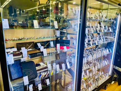 トレファクブログ画像7