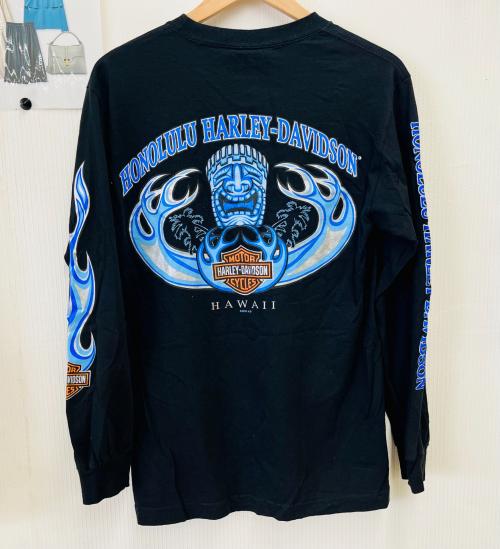 トレファクブログ画像3