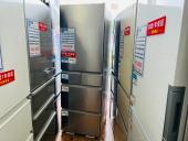 トレファク南大沢店ブログ