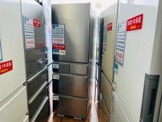 トレファク南大沢店ブログ