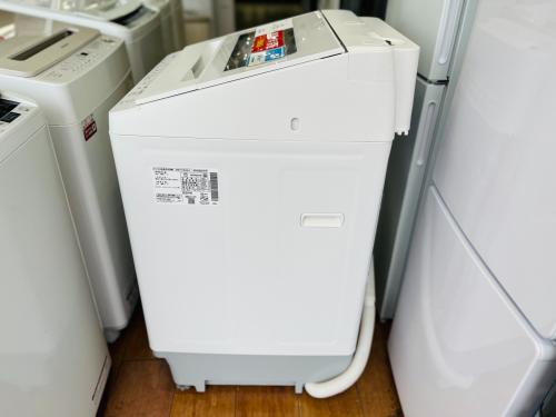 トレファクブログ画像5