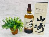 トレファク南大沢店ブログ