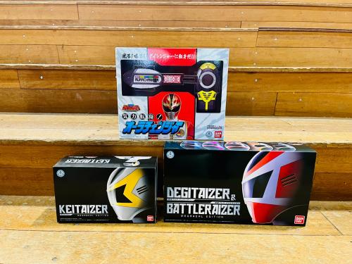 トレファクブログ画像1