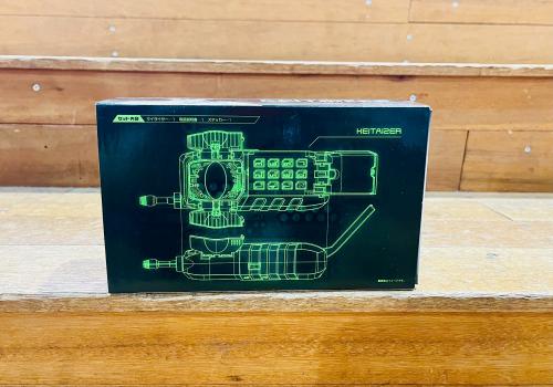 トレファクブログ画像5